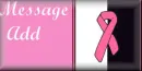 Pink Ribbon Contact Table