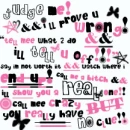 Judge Me...