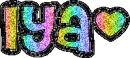 Iya