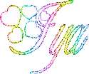 Iya