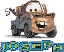Joseph