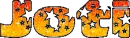 Joti
