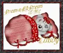 Dream of Me