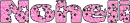 Noheli