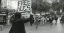 free hugs