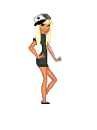 gangsta
