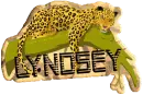 Lyndsey