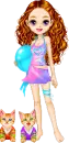 Doll