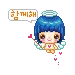pixi