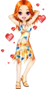 Doll
