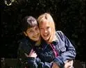lizzie mcguire