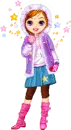 Doll