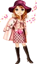 Doll
