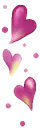 hearts