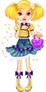 Doll