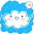 happy