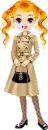 Doll