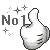 no.1