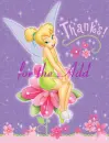 Tink Thans for the add