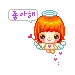 pixi