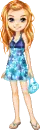 Doll