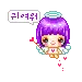 pixi
