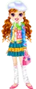 Doll
