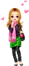 Doll