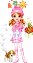 Doll