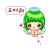 pixi