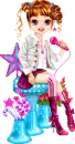 Doll