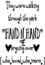 HandNhand