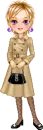 Doll