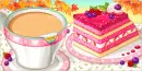 yummyyy