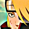 deidara <3