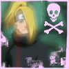 Deidara