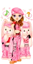 Doll