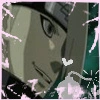 deidara 