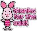 piglet