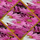 flowerback1