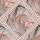 flowerback2
