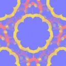 background2
