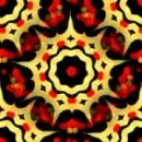 background3