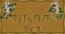 thanks you 1