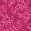 background pink