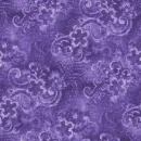 background purple