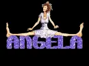  angela split