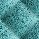 background teal