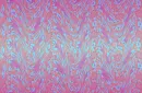 abstract back1