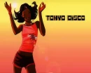 ToKyo Disco Hed Kandi